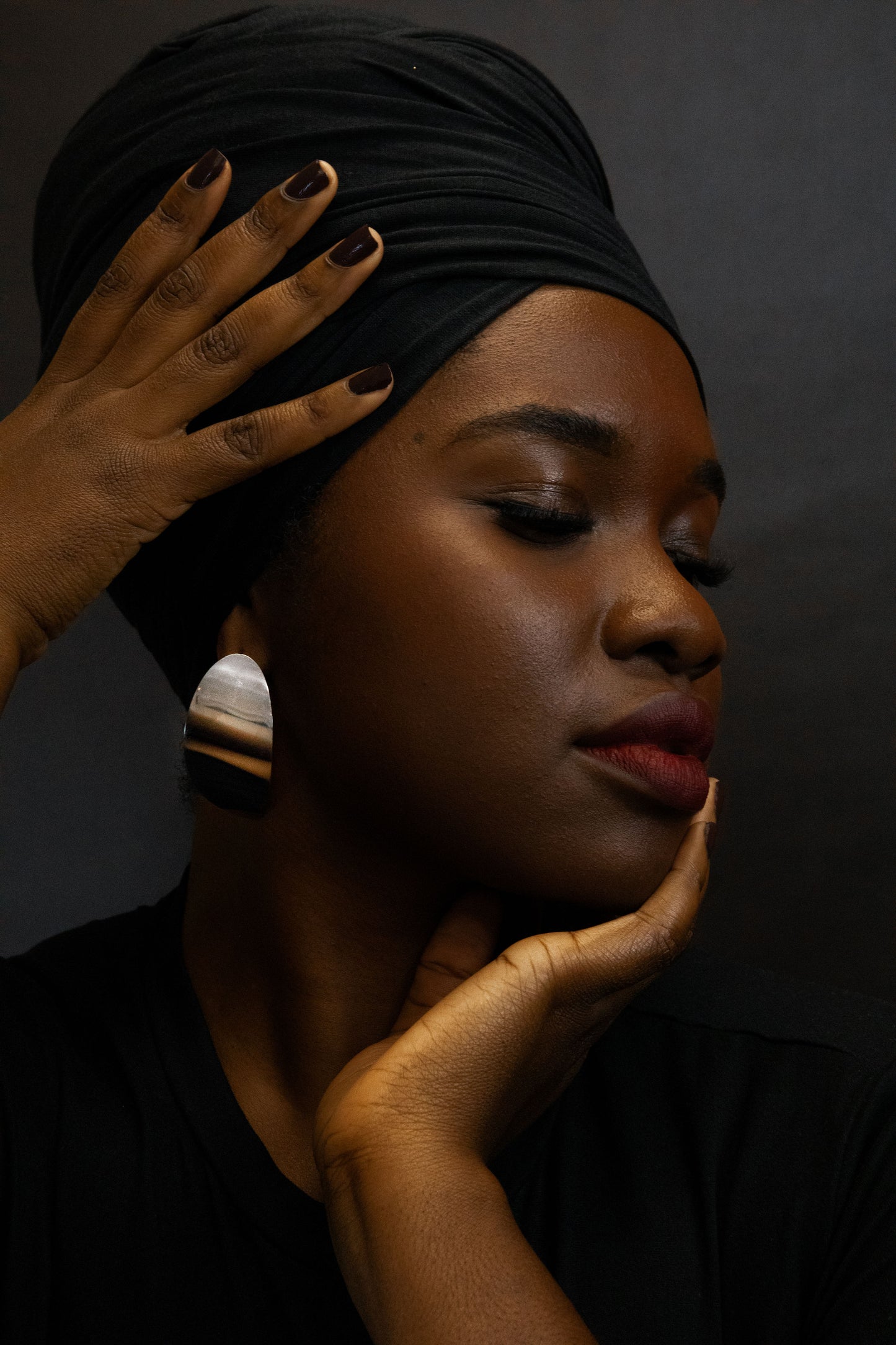 fearfully and wonderfully made